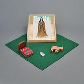 St Teresa of Avila